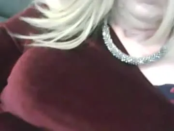 mmelicious – webcam model profile photo Image 7