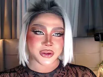 mayadashaaa – webcam model profile photo Image 11