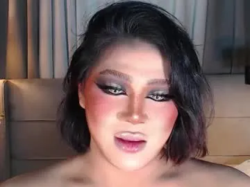 mayadashaaa – webcam model profile photo Image 12