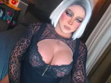 mayadashaaa – webcam model profile photo Image 18