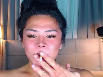 mayadashaaa – webcam model profile photo Image 2