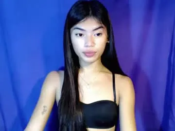 dirtypub – webcam model profile photo Image 6