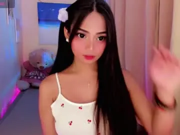 havagooday – webcam model profile photo Image 5