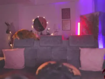 IORio2 show preview Image 12