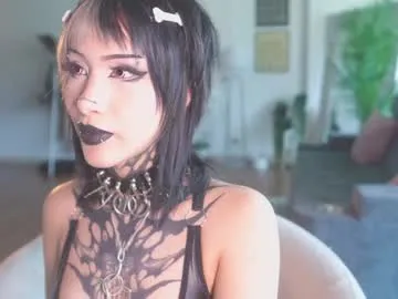 IORio2 show preview Image 2