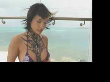 IORio2 show preview Image 7