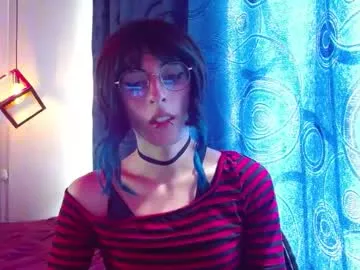 goth_minerva Image 4