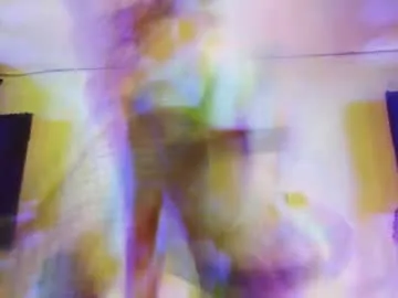 Mamu_Mamu_ – webcam model profile photo Image 13