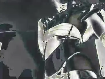 Mamu_Mamu_ – webcam model profile photo Image 14