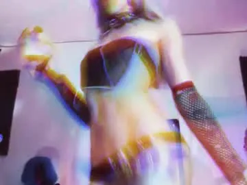 Mamu_Mamu_ – webcam model profile photo Image 15