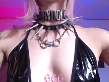 Mamu_Mamu_ – webcam model profile photo Image 8