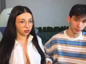 ionatotzke – webcam model profile photo Image 1