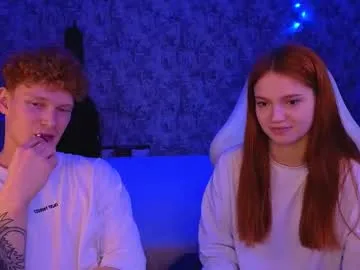 ionatotzke – webcam model profile photo Image 10