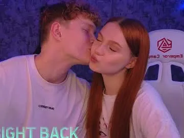 ionatotzke – webcam model profile photo Image 11