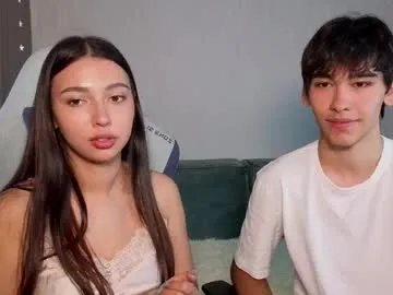 ionatotzke – webcam model profile photo Image 13