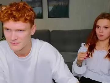 ionatotzke – webcam model profile photo Image 14