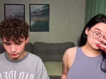 ionatotzke – webcam model profile photo Image 15