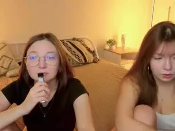 ionatotzke – webcam model profile photo Image 16