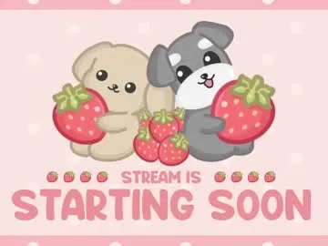 ionatotzke – webcam model profile photo Image 2