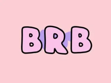 ionatotzke – webcam model profile photo Image 3