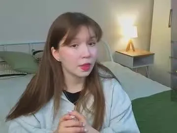 ionatotzke – webcam model profile photo Image 4