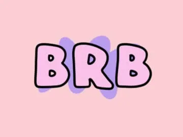 ionatotzke – webcam model profile photo Image 6