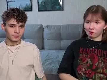 ionatotzke – webcam model profile photo Image 7