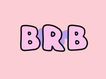 ionatotzke – webcam model profile photo Image 8