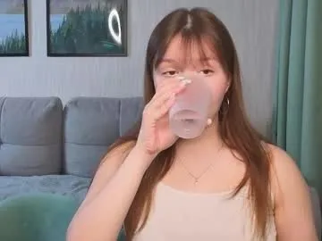 ionatotzke – webcam model profile photo Image 9