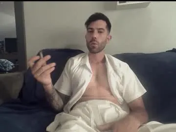 -Miray- – webcam model profile photo Image 7