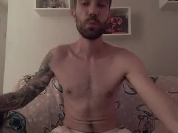 -Miray- – webcam model profile photo Image 9