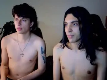 hakxram – webcam model profile photo Image 12