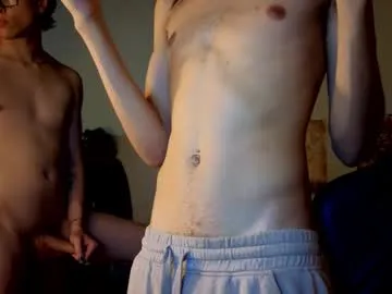 hakxram – webcam model profile photo Image 17