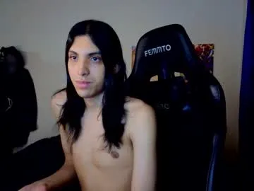 hakxram – webcam model profile photo Image 18