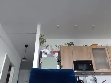 sdamvo2 – webcam model profile photo Image 14