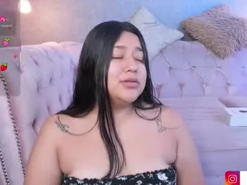 ASUKA-TV – webcam model profile photo Image 15