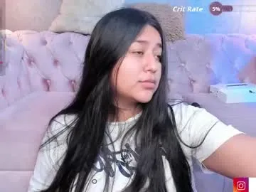 ASUKA-TV – webcam model profile photo Image 19