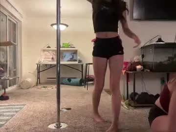 seahotseason – webcam model profile photo Image 7