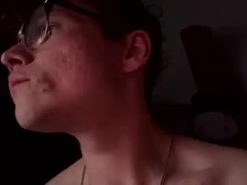 Marry_Cordy – webcam model profile photo Image 10