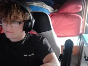 Marry_Cordy – webcam model profile photo Image 11