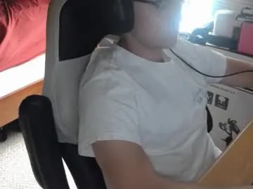 Marry_Cordy – webcam model profile photo Image 12