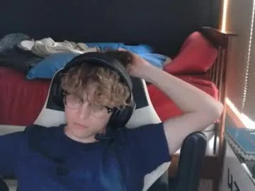 Marry_Cordy – webcam model profile photo Image 13