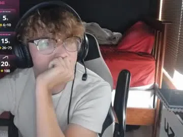 Marry_Cordy – webcam model profile photo Image 14