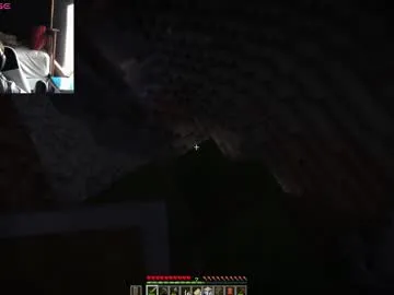 Marry_Cordy – webcam model profile photo Image 16