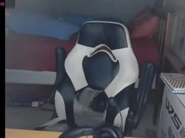 Marry_Cordy – webcam model profile photo Image 17