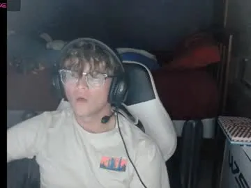 Marry_Cordy – webcam model profile photo Image 18