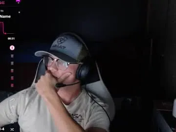 Marry_Cordy – webcam model profile photo Image 19