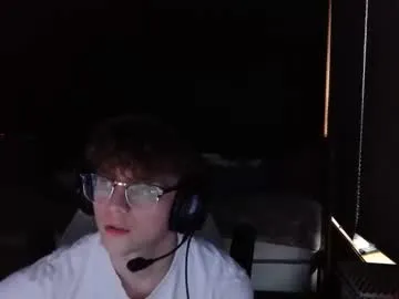 Marry_Cordy – webcam model profile photo Image 2