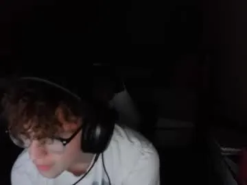 Marry_Cordy – webcam model profile photo Image 3