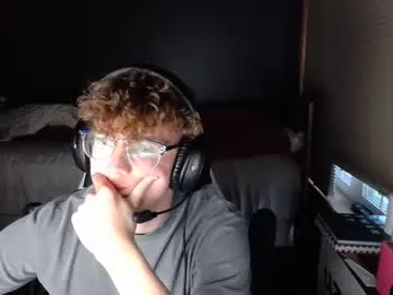 Marry_Cordy – webcam model profile photo Image 4